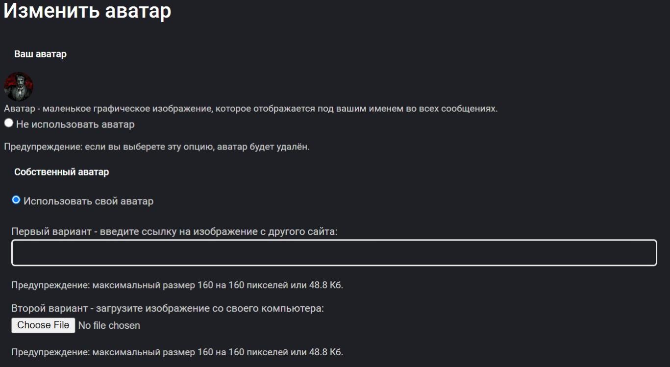 Name:  3.jpg
Views: 49
Size:  62.5 KB