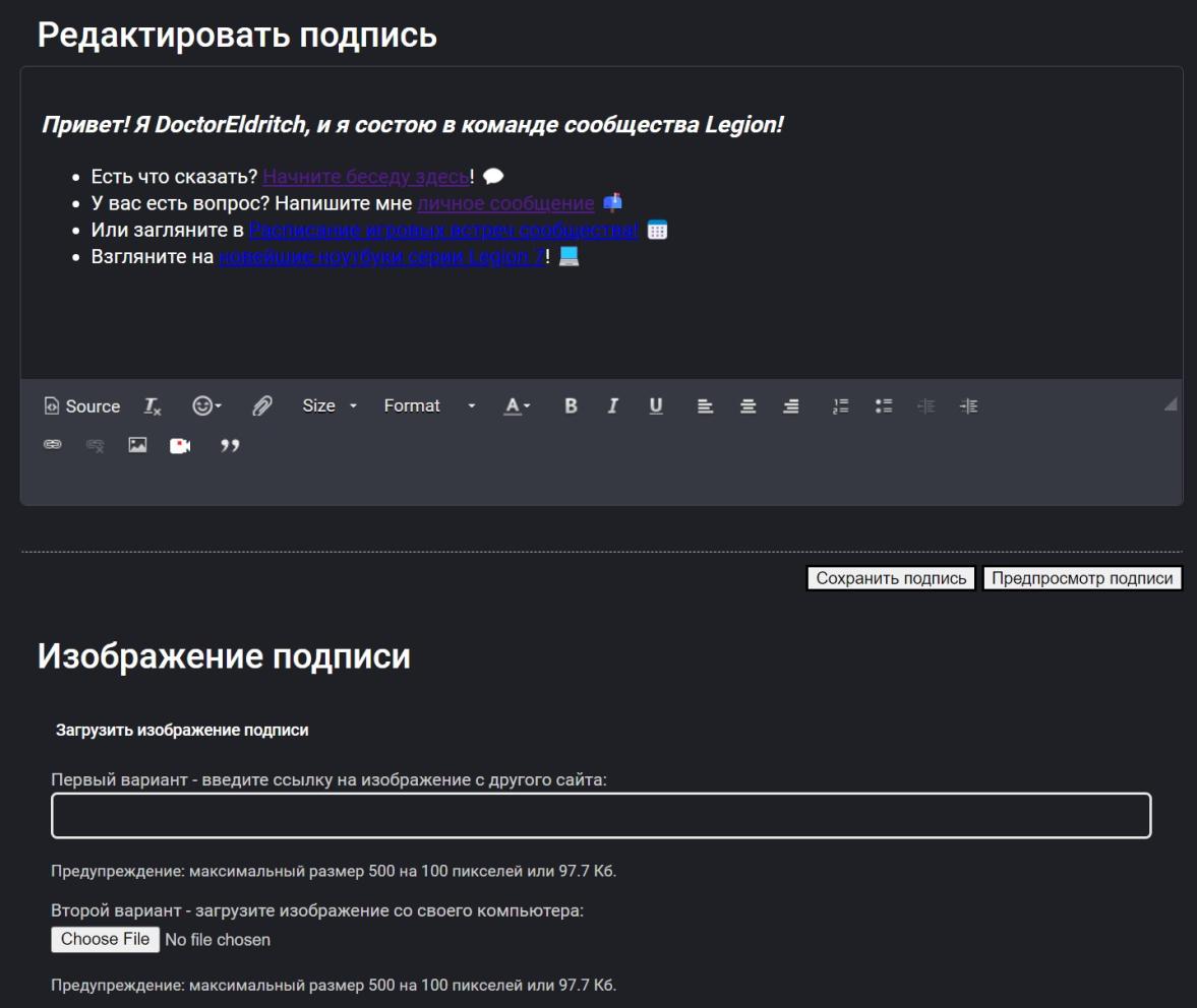 Name:  4.jpg
Views: 51
Size:  81.3 KB