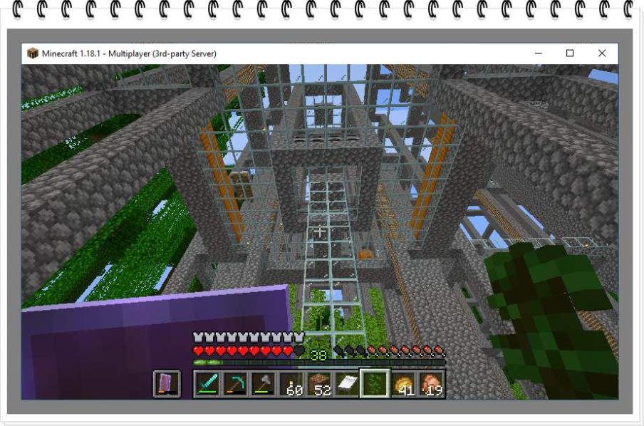 Name:  05.jpg
Views: 63
Size:  101.5 KB