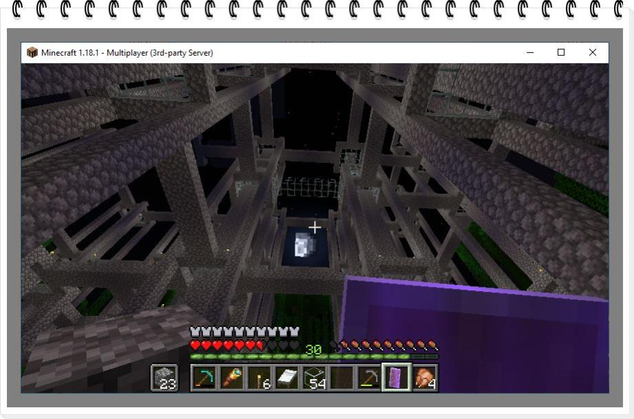 Name:  09.jpg
Views: 69
Size:  82.6 KB