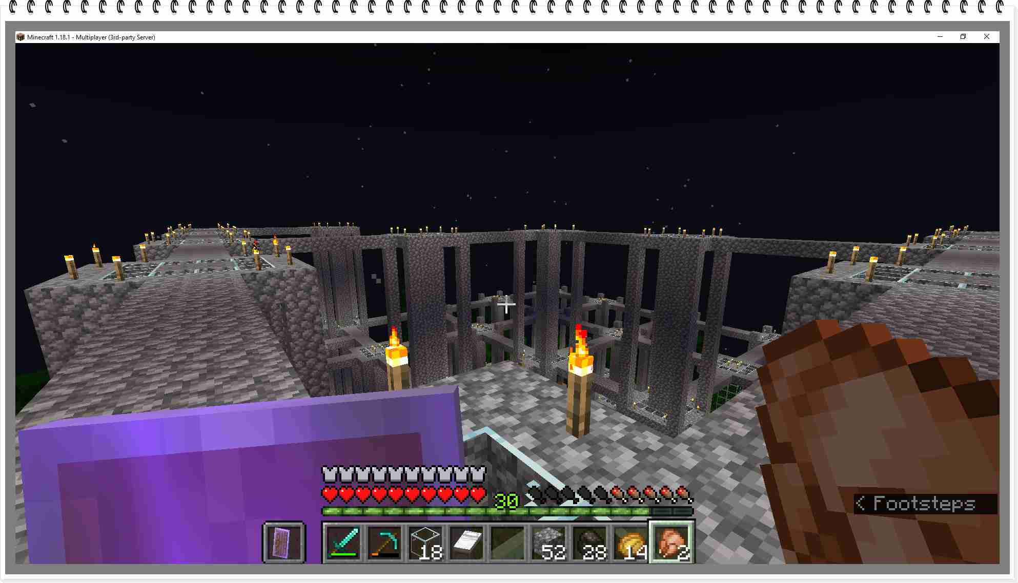 Name:  10.jpg
Views: 66
Size:  97.2 KB