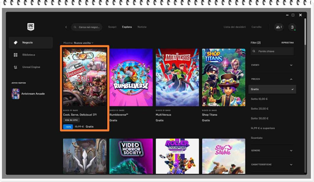 Name:  epic.jpg
Views: 50
Size:  96.2 KB