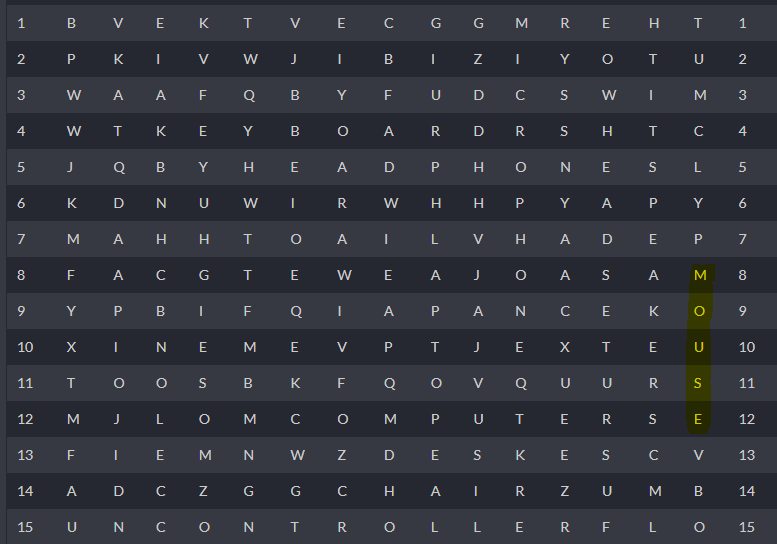 Name:  mouse.PNG
Views: 123
Size:  19.4 KB