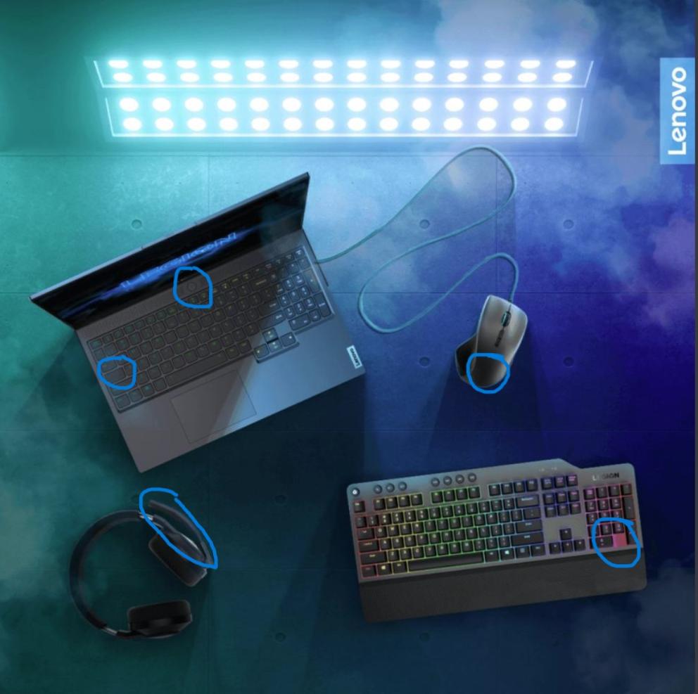 Name:  Znajdź różnice!.jpg
Views: 83
Size:  77.7 KB