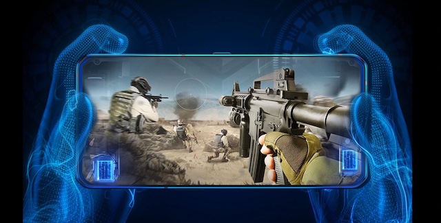 Name:  4.jpg
Views: 1063
Size:  76.7 KB