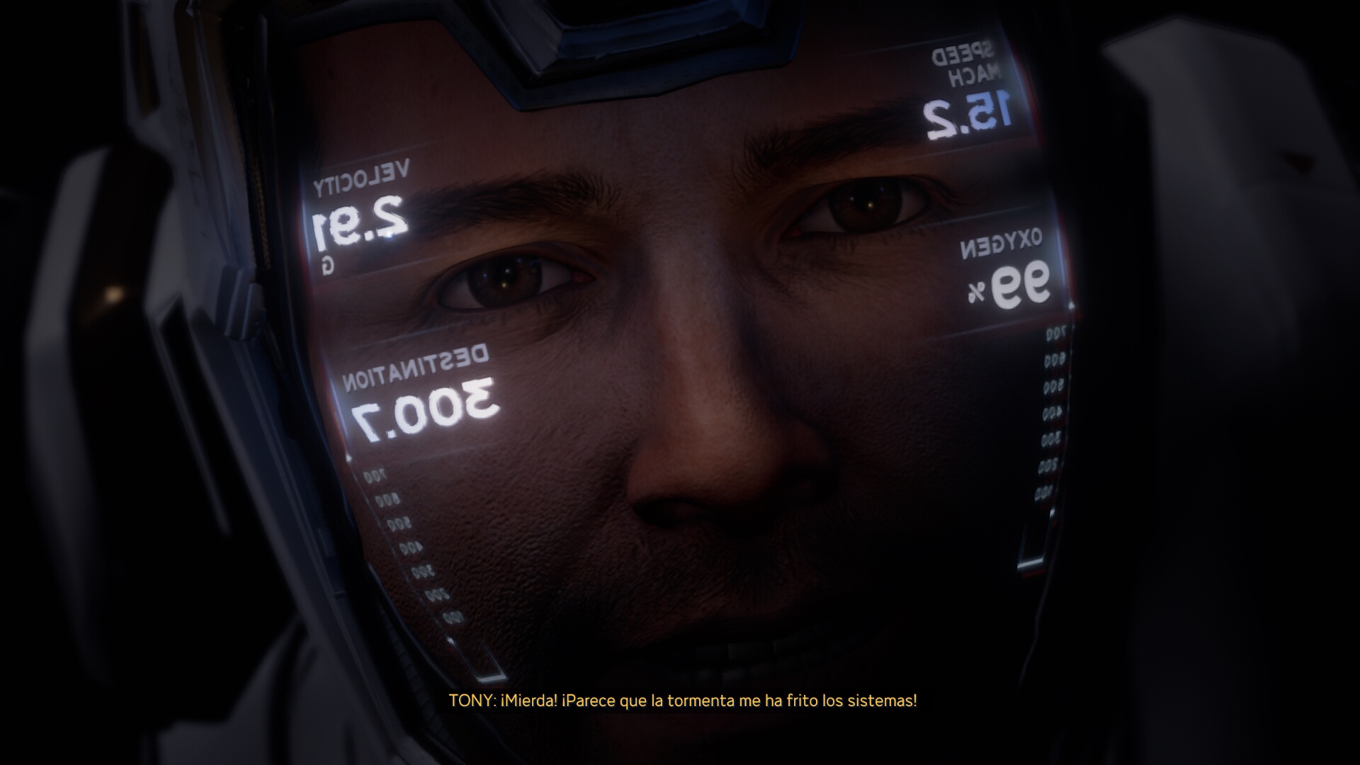 Name:  Marvel's Avengers.jpg
Views: 433
Size:  237.5 KB