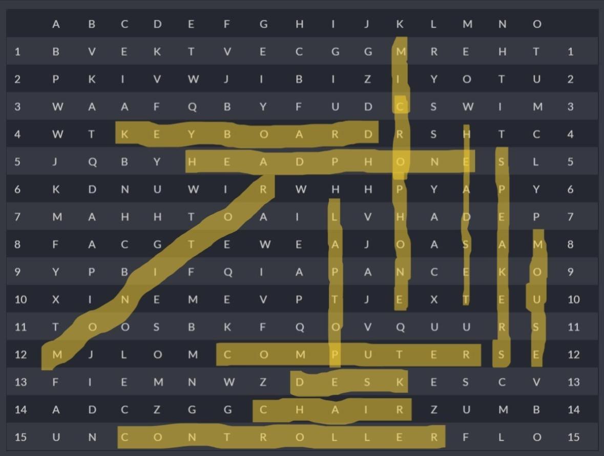 Name:  🟢6️⃣_______-Word-Search-Legion-Gaming-Community.jpg
Views: 187
Size:  73.9 KB
