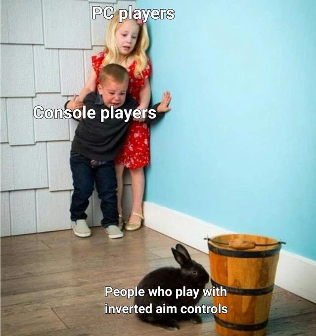 Name:  20220813_135820.jpg
Views: 77
Size:  64.0 KB