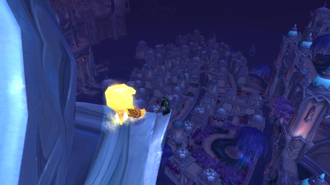 Name:  suramar.jpg
Views: 169
Size:  90.1 KB