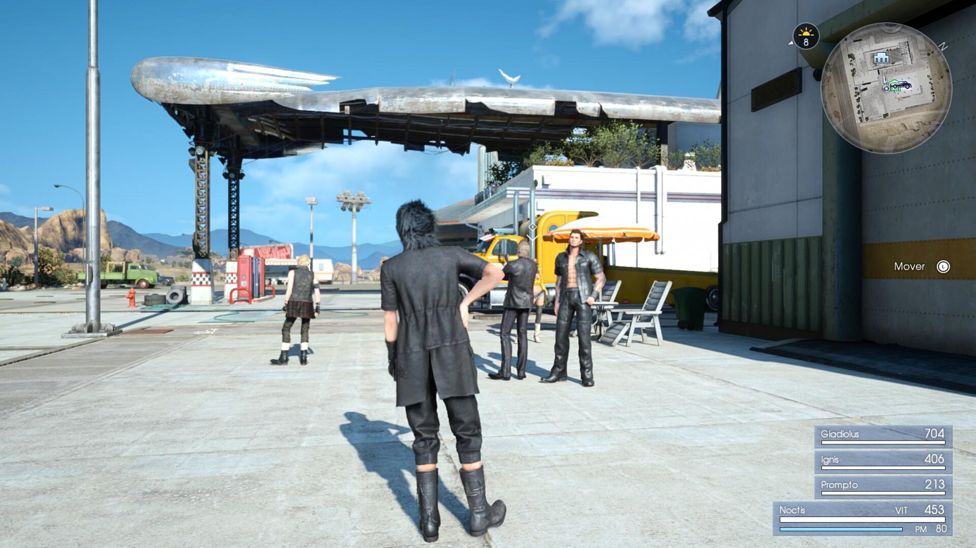 Name:  FINAL FANTASY XV.jpg
Views: 491
Size:  234.7 KB