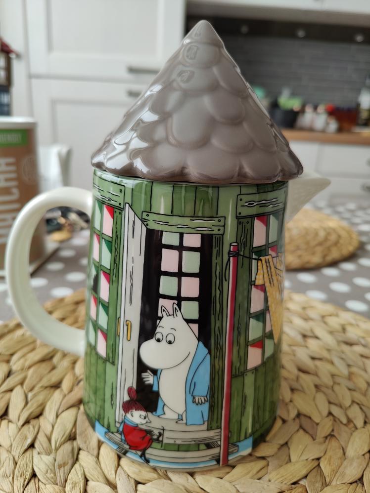 Name:  IMG_20220814_171816.jpg
Views: 81
Size:  88.1 KB