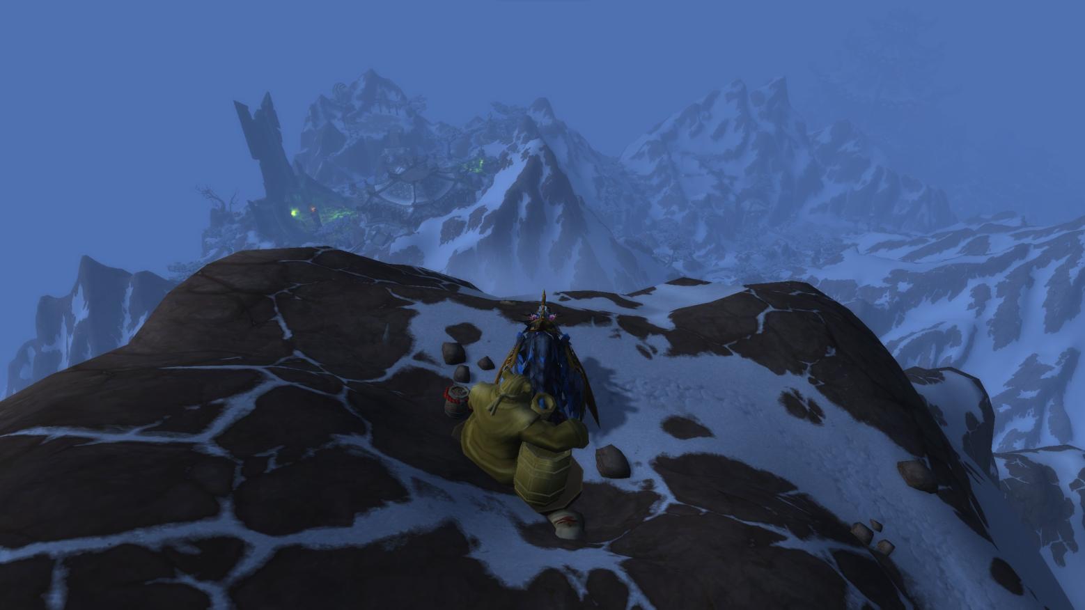 Name:  neverest.jpg
Views: 153
Size:  83.9 KB