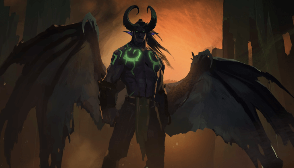 Name:  Playing now.png
Views: 671
Size:  174.5 KB