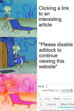 Name:  20220815_123950.jpg
Views: 51
Size:  21.4 KB