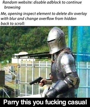 Name:  20220815_123912.jpg
Views: 50
Size:  34.5 KB