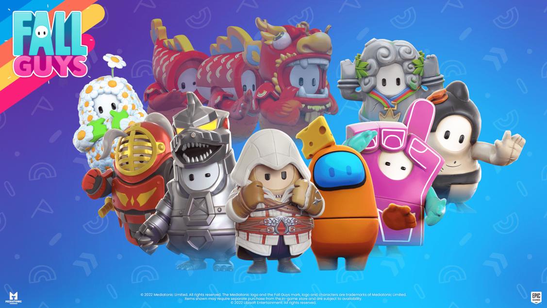 Name:  Fallguys.jpg
Views: 236
Size:  97.4 KB