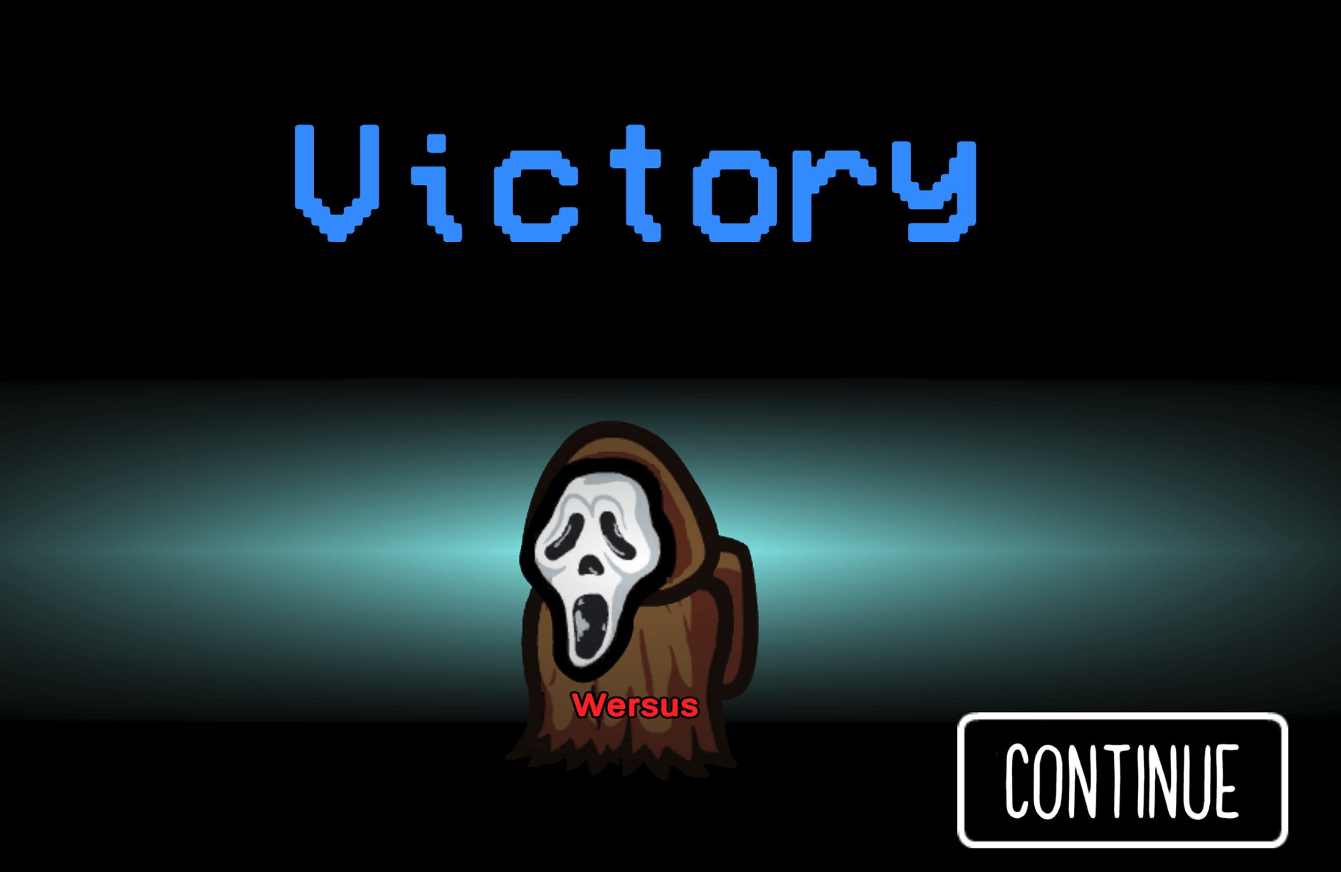 Name:  Among us (1).png
Views: 64
Size:  90.0 KB