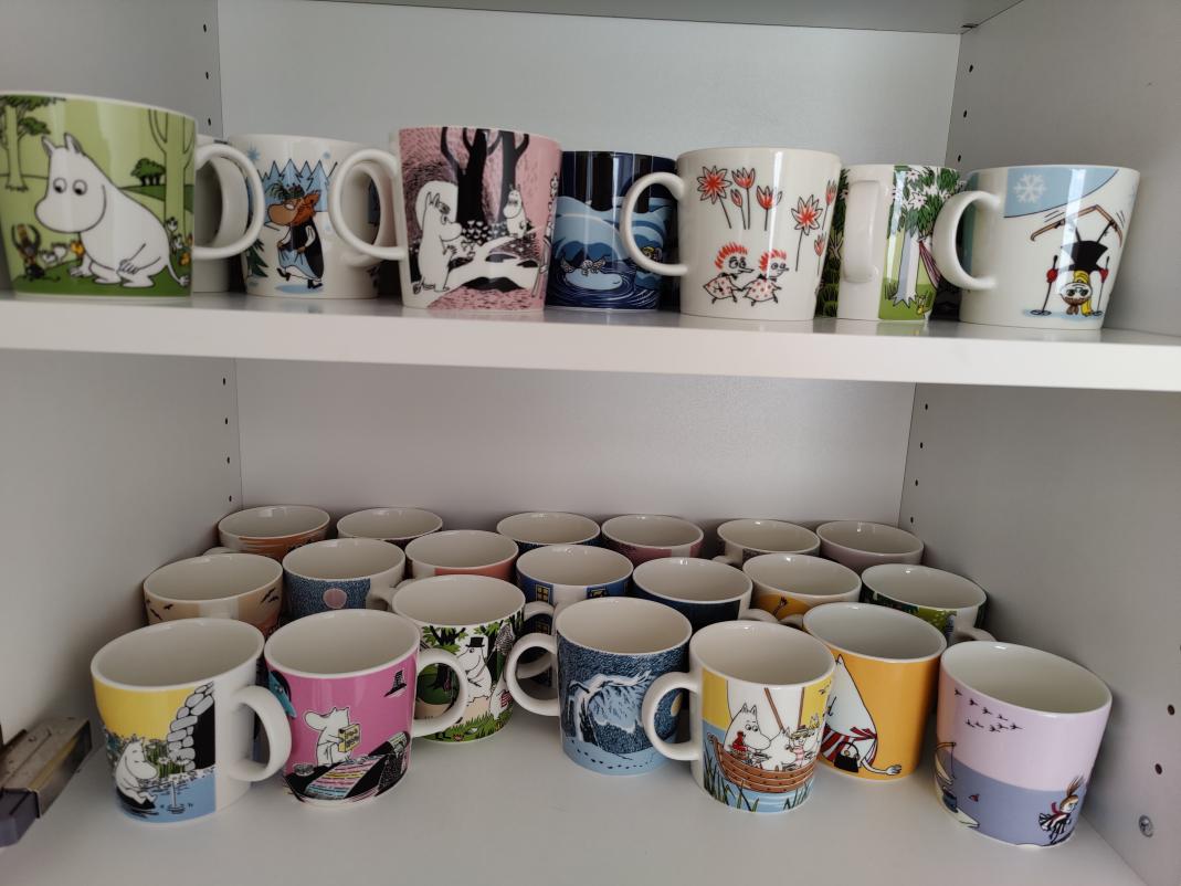 Name:  IMG_20220815_184602.jpg
Views: 68
Size:  86.2 KB