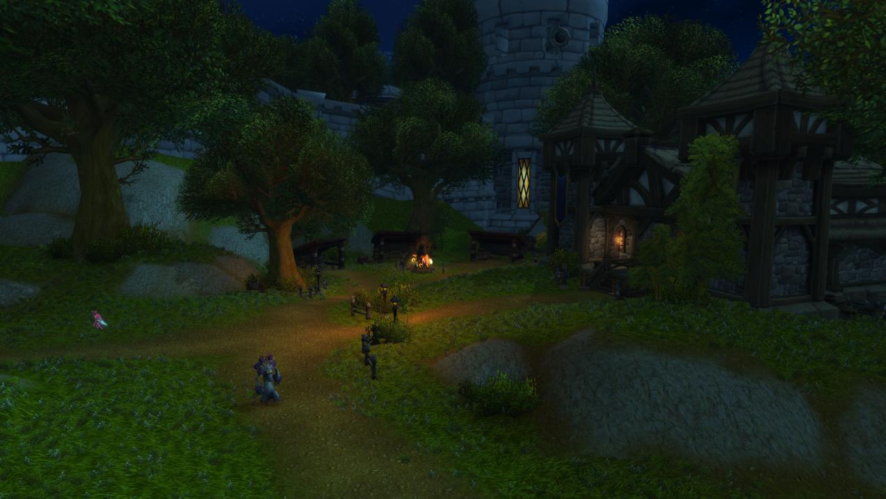 Name:  WoWScrnShot_081522_215037.jpg
Views: 144
Size:  97.1 KB