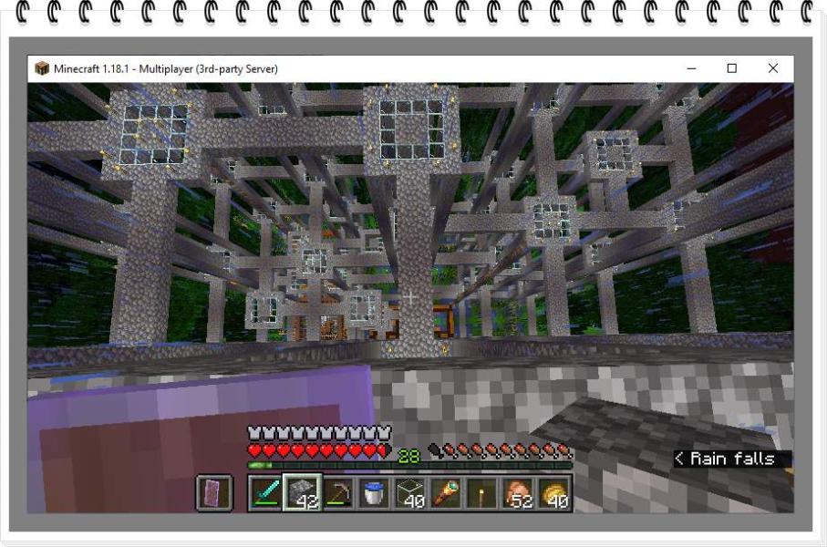 Name:  02.jpg
Views: 139
Size:  101.1 KB