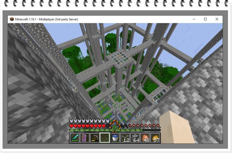 Name:  05.jpg
Views: 140
Size:  98.9 KB