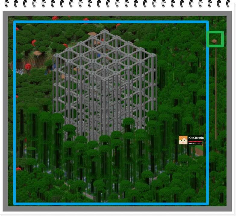 Name:  all.jpg
Views: 129
Size:  91.3 KB