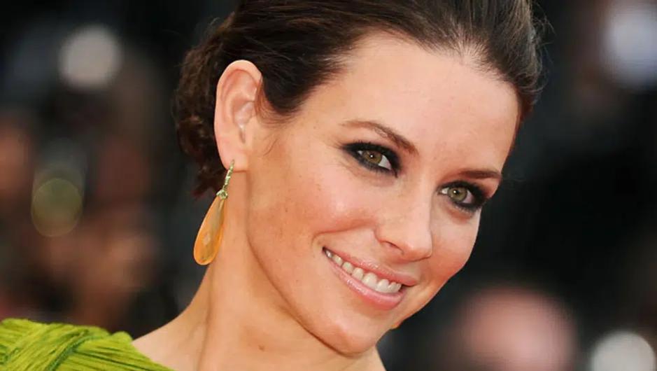 Name:  Found.jpg
Views: 65
Size:  38.6 KB