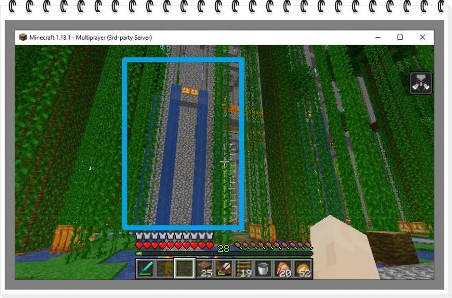 Name:  cascate.jpg
Views: 89
Size:  101.1 KB