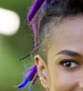 Name:  Screenshot 2022-08-16 132256.jpg
Views: 61
Size:  7.7 KB