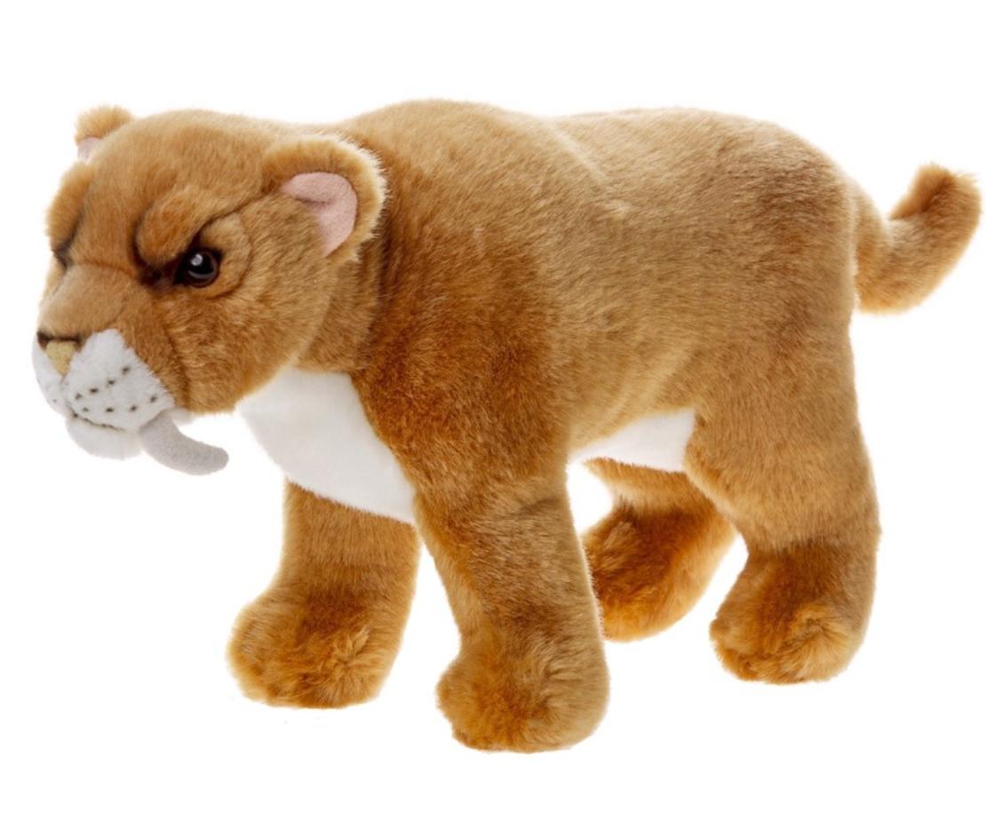 Name:  Screenshot_20220816-164554_Google.jpg
Views: 74
Size:  85.7 KB