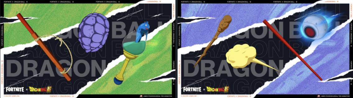 Name:  Fortnite_x_DB_01.jpg
Views: 69
Size:  68.5 KB