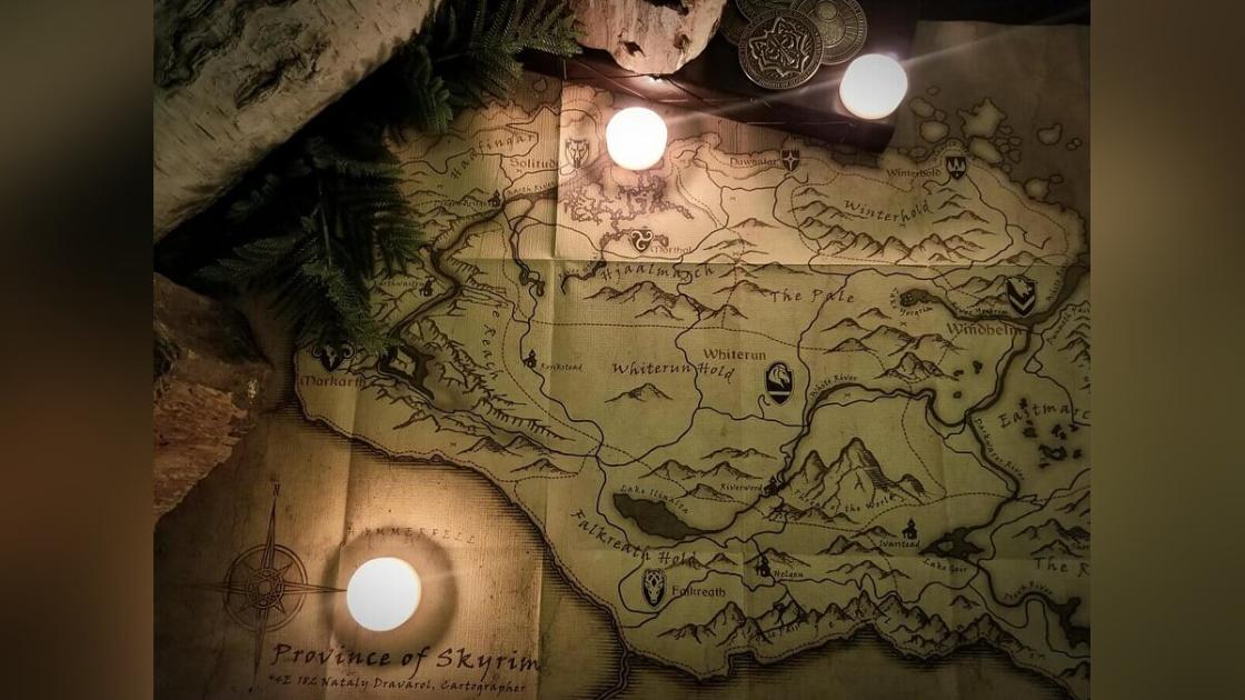 Name:  1610793750_novogodnee_pozdravlenie_ot_bethesda.jpg
Views: 120
Size:  97.1 KB