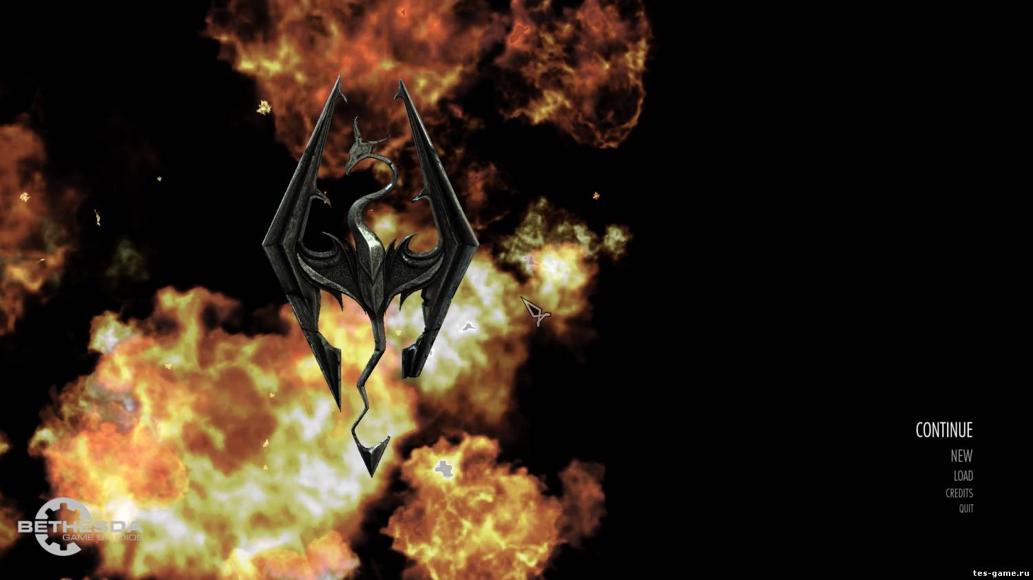 Name:  86330922.jpg
Views: 110
Size:  82.1 KB