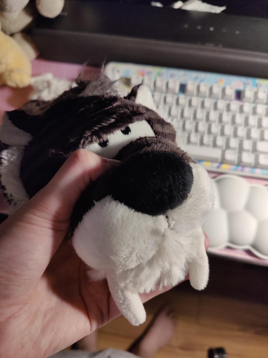 Name:  IMG_20220817_004110.jpg
Views: 71
Size:  84.3 KB