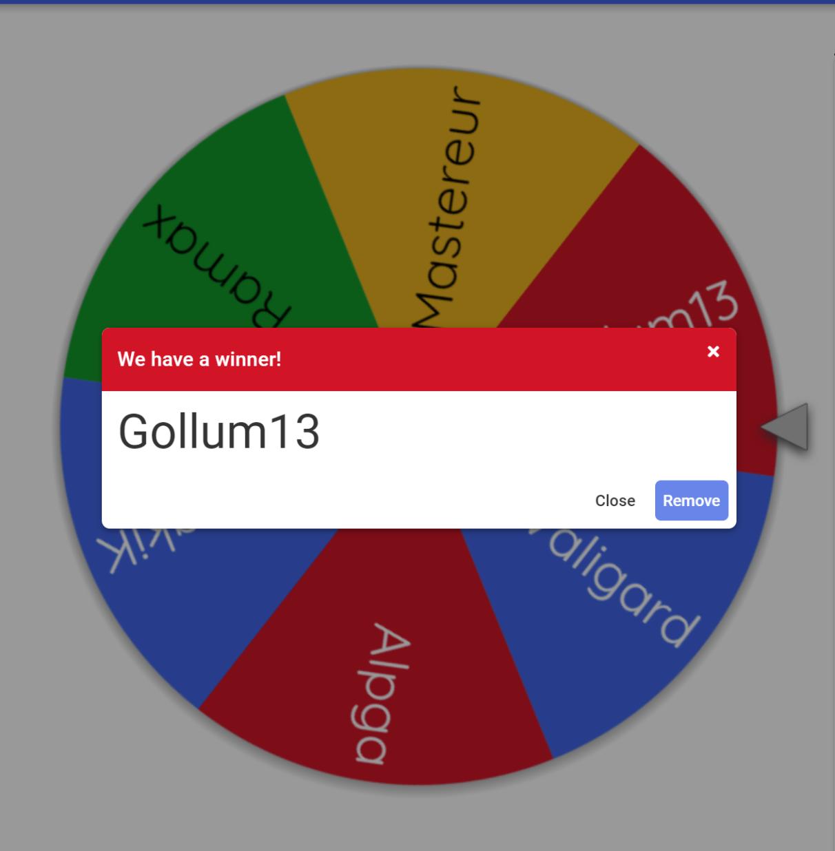 Name:  Screenshot_402.jpg
Views: 78
Size:  62.2 KB