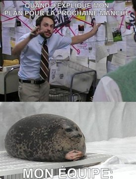 Name:  20220816_204116.jpg
Views: 35
Size:  26.0 KB