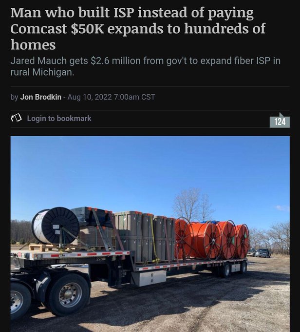 Name:  20220816_204014.jpg
Views: 36
Size:  70.7 KB