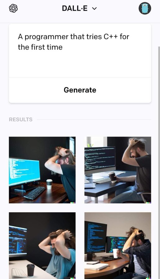 Name:  20220816_080405.jpg
Views: 35
Size:  58.7 KB