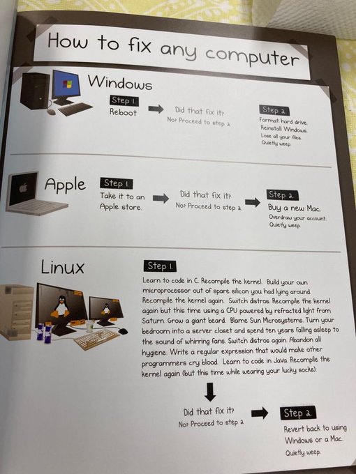 Name:  20220816_080230.jpg
Views: 36
Size:  62.7 KB