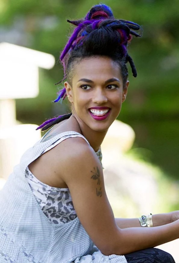 Name:  Screenshot 2022-08-16 132442.jpg
Views: 60
Size:  90.9 KB