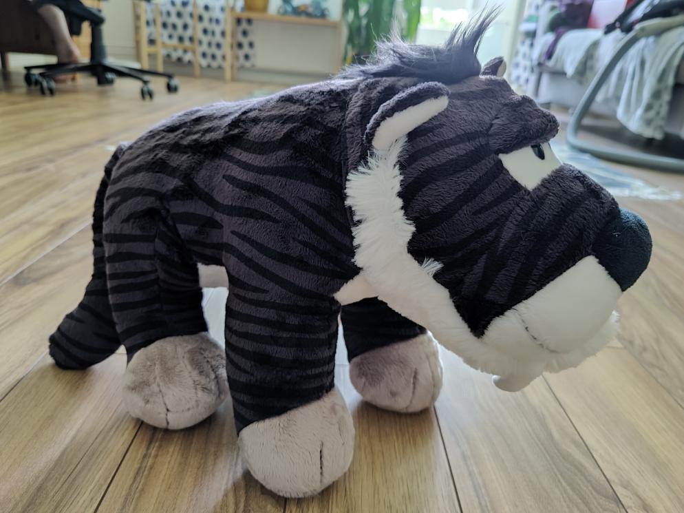 Name:  IMG_20220817_131706.jpg
Views: 49
Size:  90.9 KB