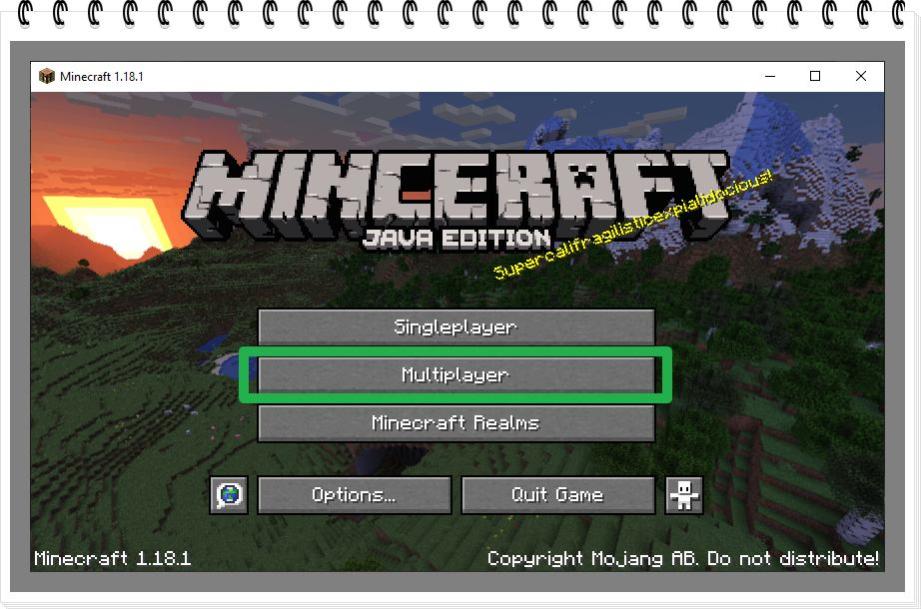 Name:  minecraft.jpg
Views: 161
Size:  88.3 KB