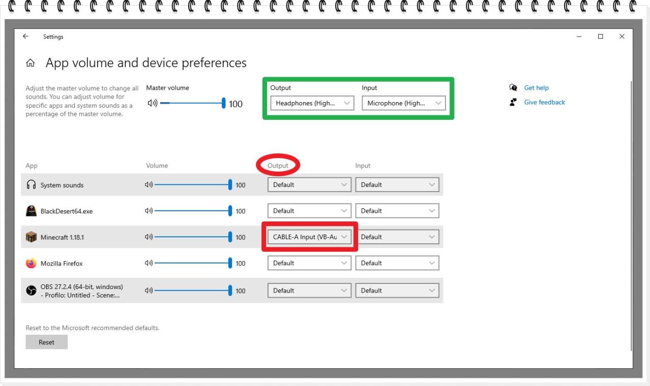 Name:  mixer.jpg
Views: 156
Size:  88.4 KB