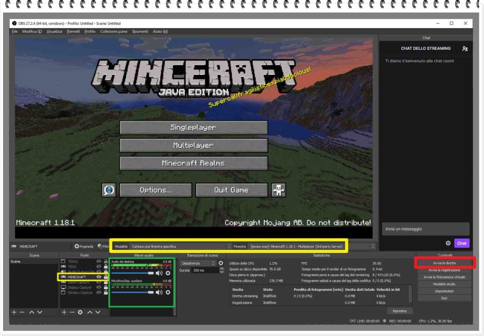 Name:  obs.jpg
Views: 155
Size:  93.8 KB