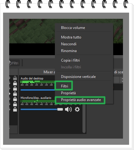 Name:  menu.jpg
Views: 146
Size:  71.8 KB