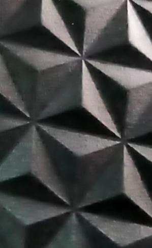 Name:  item.jpg
Views: 101
Size:  14.2 KB