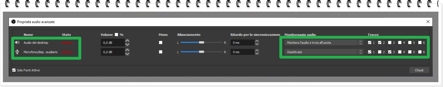 Name:  avanzate.jpg
Views: 135
Size:  61.1 KB
