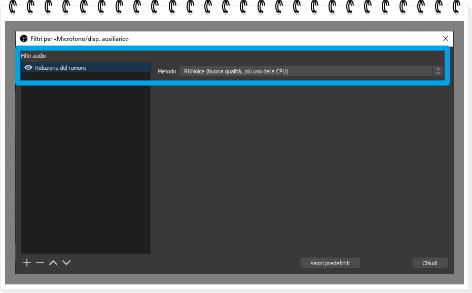 Name:  filtro.jpg
Views: 137
Size:  76.2 KB