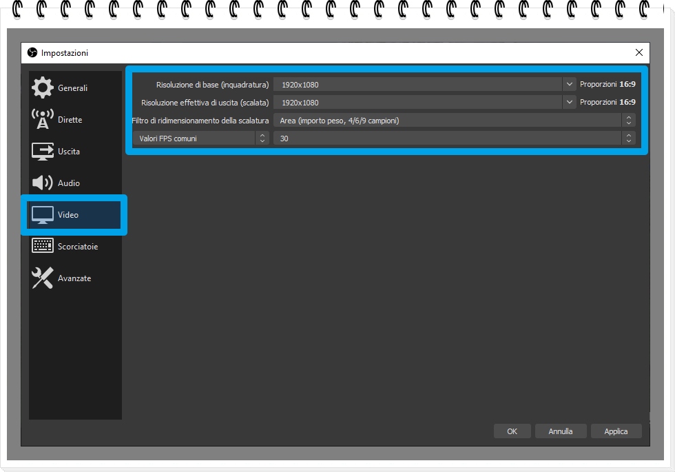 Name:  video.jpg
Views: 131
Size:  96.8 KB