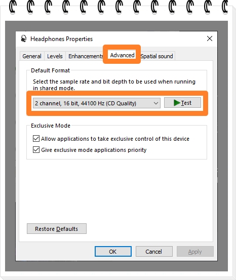 Name:  cuffie.jpg
Views: 103
Size:  80.9 KB